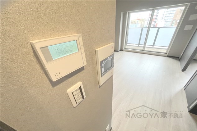 プレサンスレイズ千種今池Ⅱ その他1