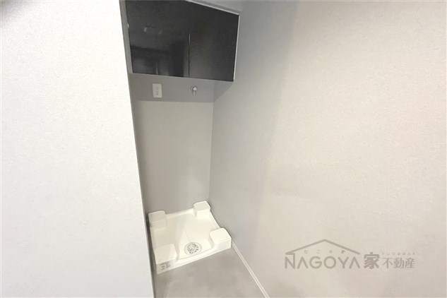 プレサンスレイズ千種今池Ⅱ その他7