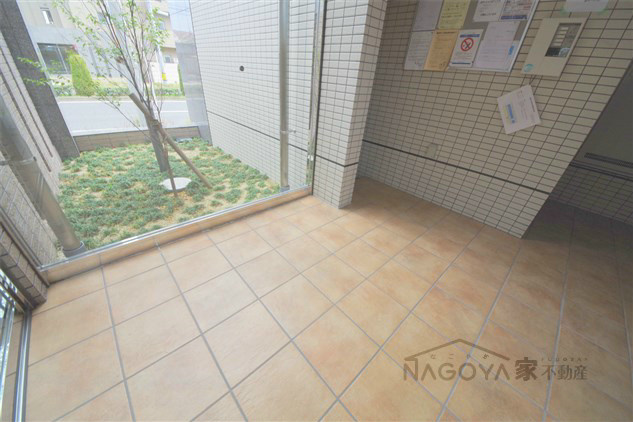 Ｓｔａｇｅ　ＩＫＡＩ その他外観4