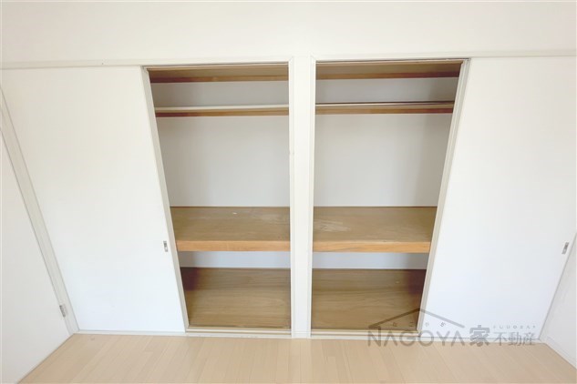御棚町ヒルズ その他4