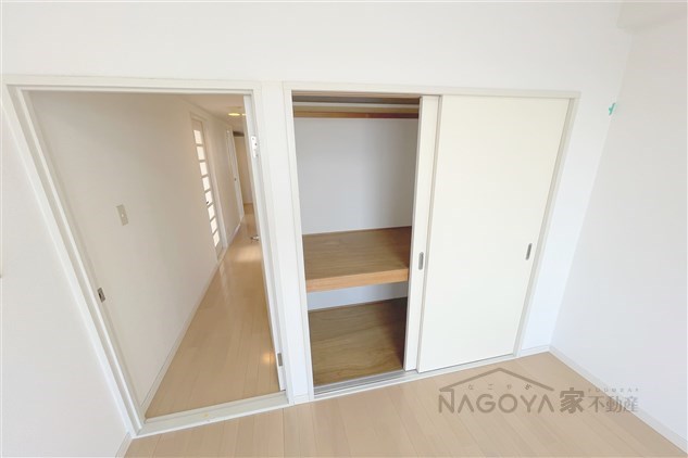 御棚町ヒルズ その他6