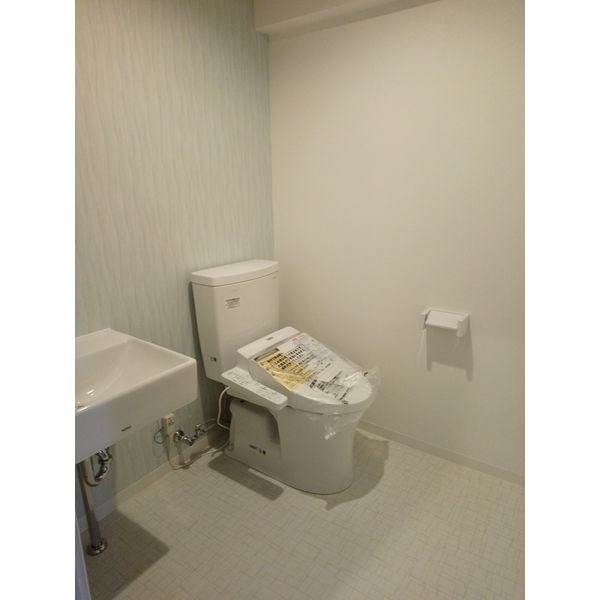 ＳＴ　ＰＬＡＺＡ　ＫＡＮＡＹＡＭＡ その他4