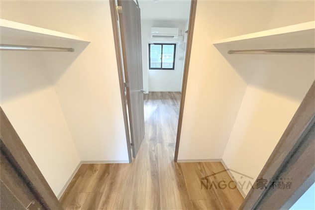 S-RESIDENCE上社南amante その他1