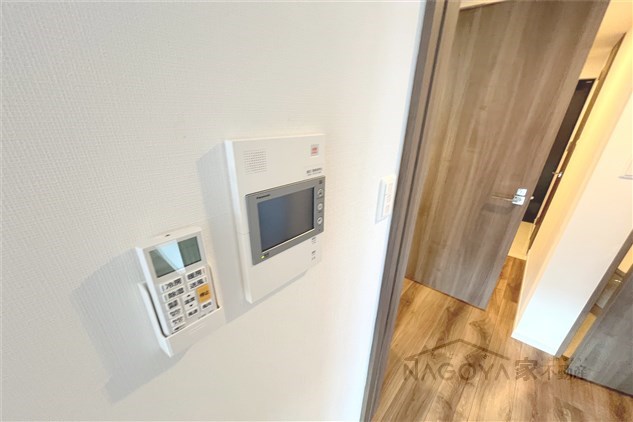 S-RESIDENCE上社南amante その他2