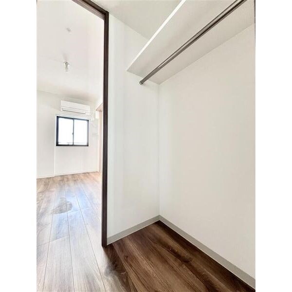 S-RESIDENCE上社南amante その他3