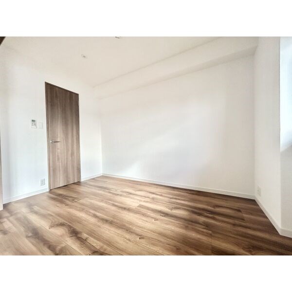 S-RESIDENCE上社南amante その他4