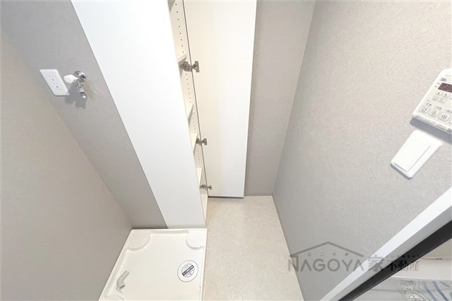 S-RESIDENCE上社南amante その他6