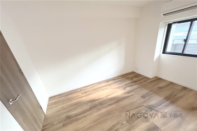 S-RESIDENCE上社南amante その他7