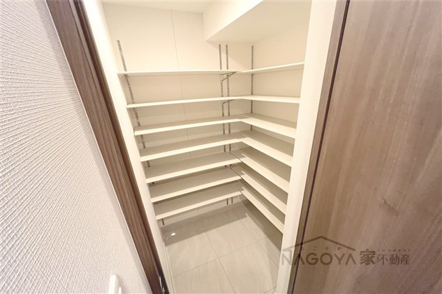 S-RESIDENCE上社南amante その他8