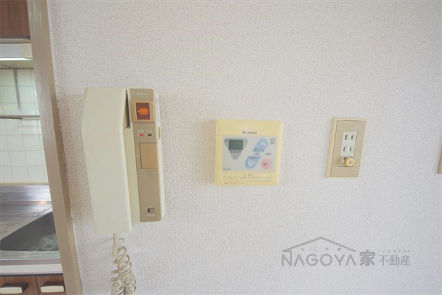 ナビオ覚王山 その他1