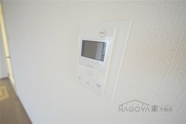 イオラニガーデンⅢ その他5