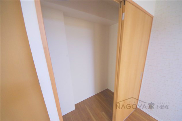 ビラ三秀山中 その他1