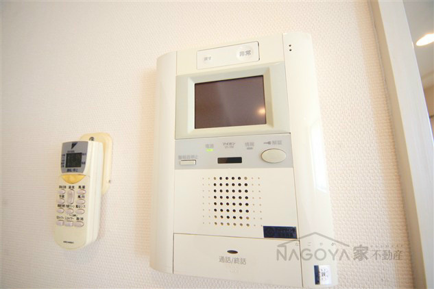吹上アパートメント その他3