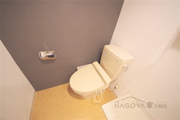 セントレイクセレブ代官町 その他1