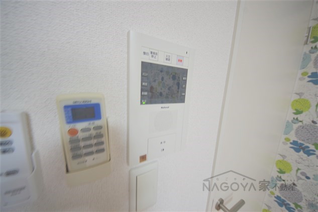 セントレイクセレブ代官町 その他5
