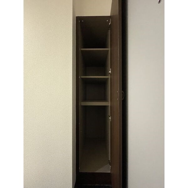 Ritzy本山 その他4
