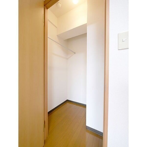 FINE CALL TB-F その他1