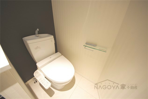 セノアタワー泉 その他1