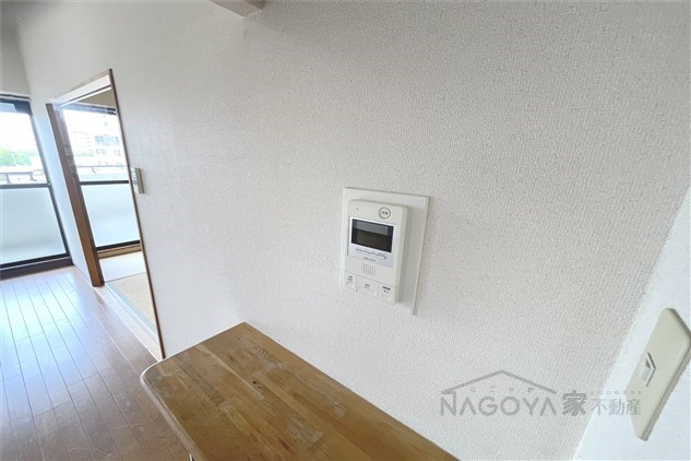 イオラニガーデンⅢ その他1