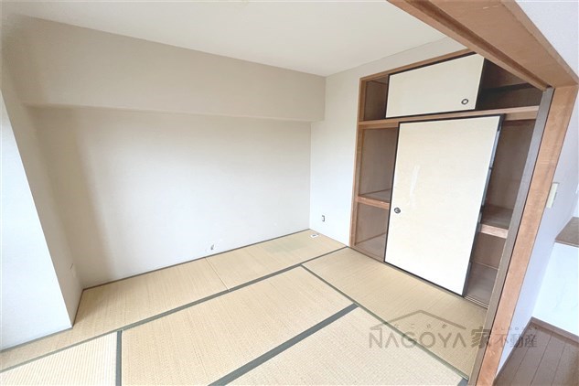 イオラニガーデンⅢ その他4