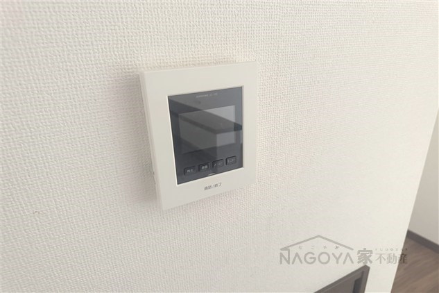 サニーグレイス南山 その他1