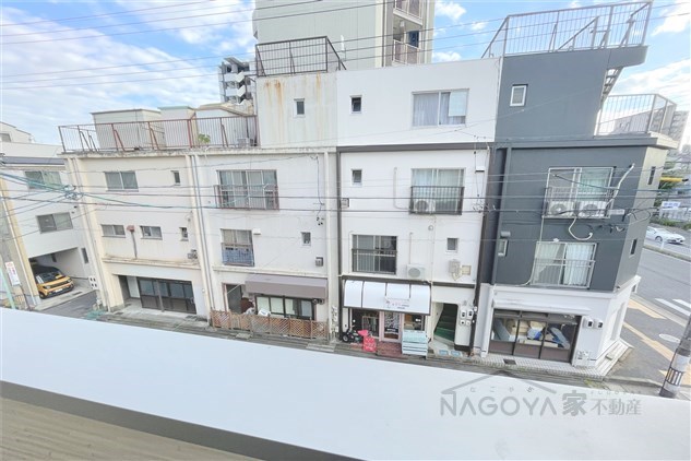 エルカーサ千種 その他1