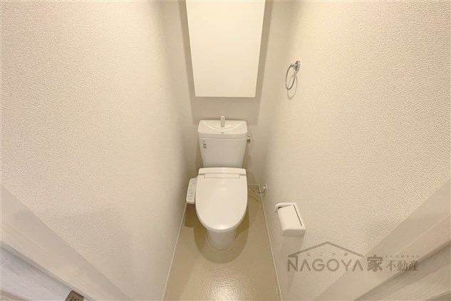 桜通サンダイマンション その他3