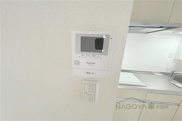 桜通サンダイマンション その他4