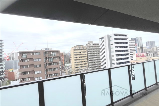 プレサンスレイズ千種今池Ⅱ その他2