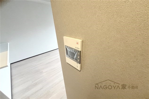 プレサンスレイズ千種今池Ⅱ その他5