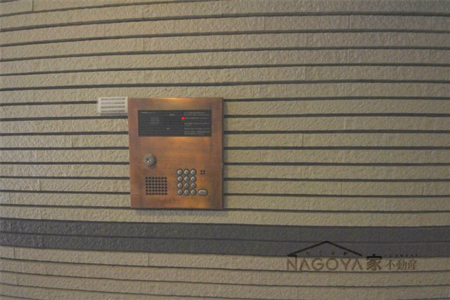 ＣＳＰ　ＮＡＧＯＹＡ セキュリティ