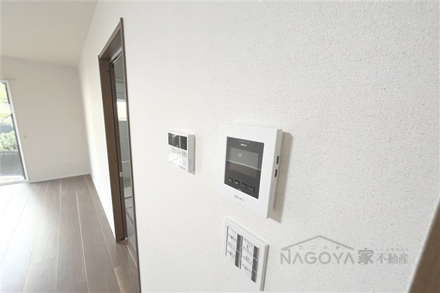 西畑戸建　B棟 その他1