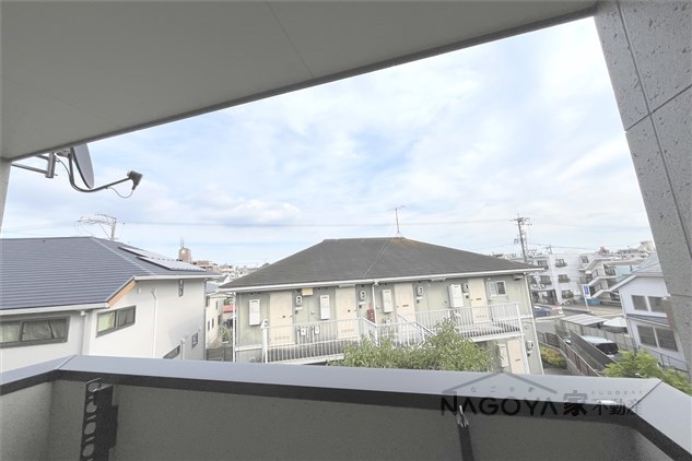 西畑戸建　B棟 その他2