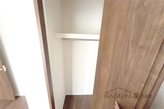 西畑戸建　B棟 その他4