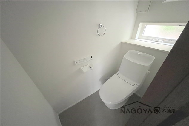 西畑戸建　B棟 その他5