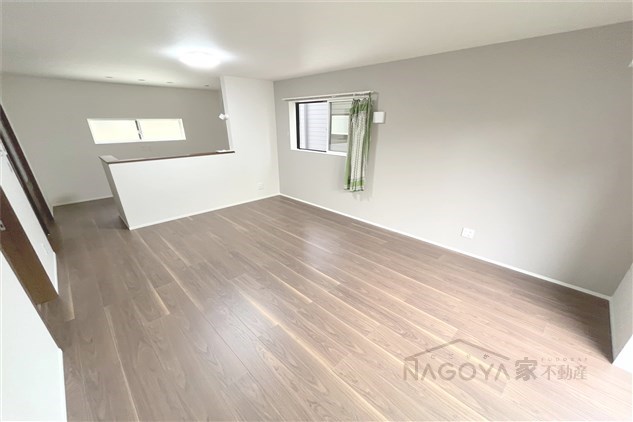 西畑戸建　B棟 その他9
