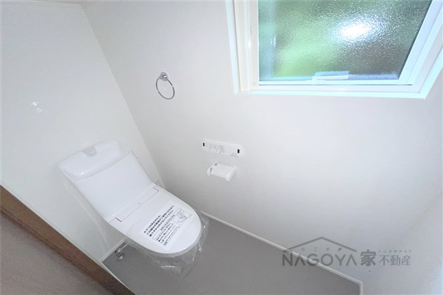西畑戸建　A棟 その他2