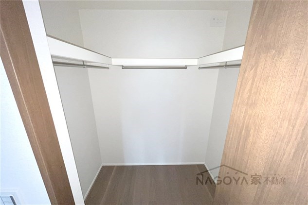 西畑戸建　A棟 その他3