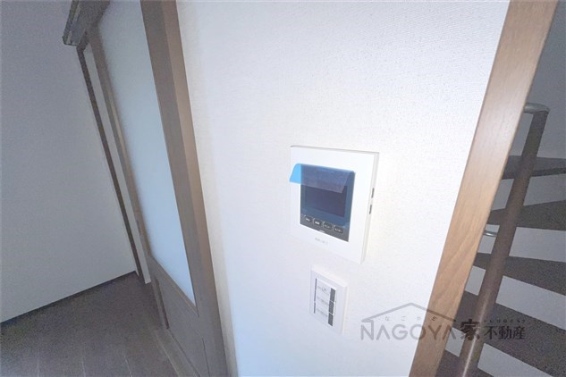 西畑戸建　A棟 その他5