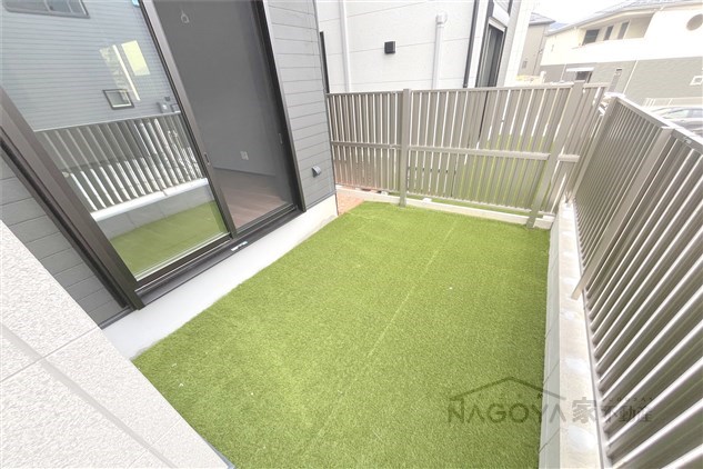 西畑戸建　A棟 その他7
