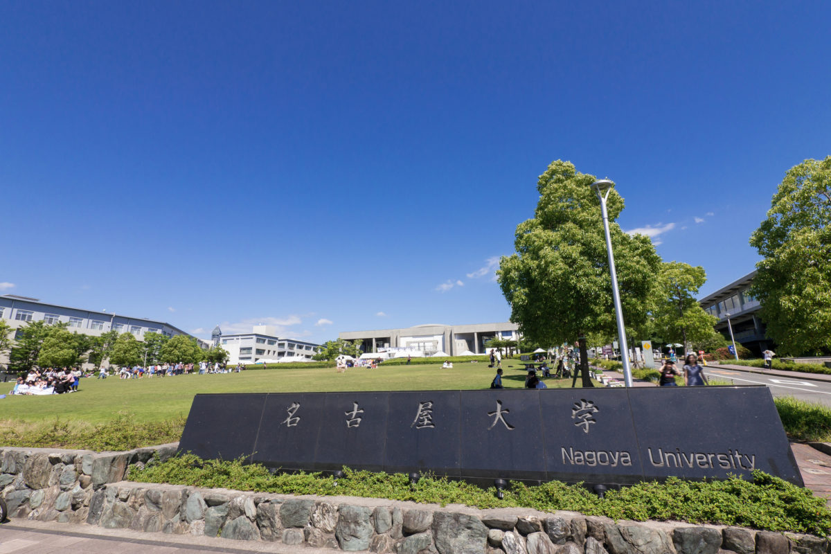 西畑戸建　A棟 周辺画像6