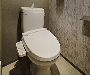 レーベン千種吹上AVANCA その他2