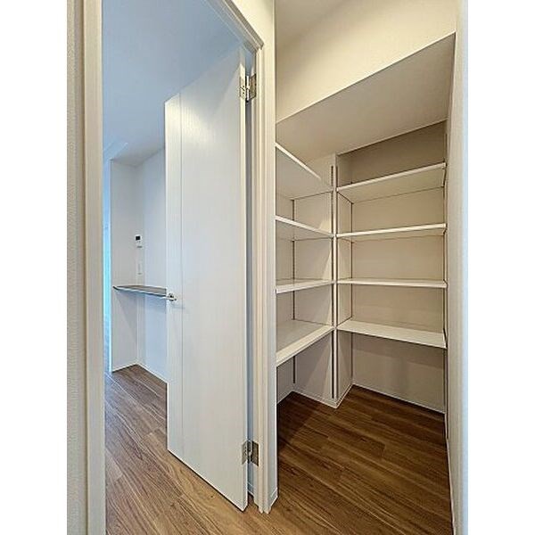 Casa Via その他3