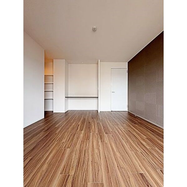 Casa Via その他4