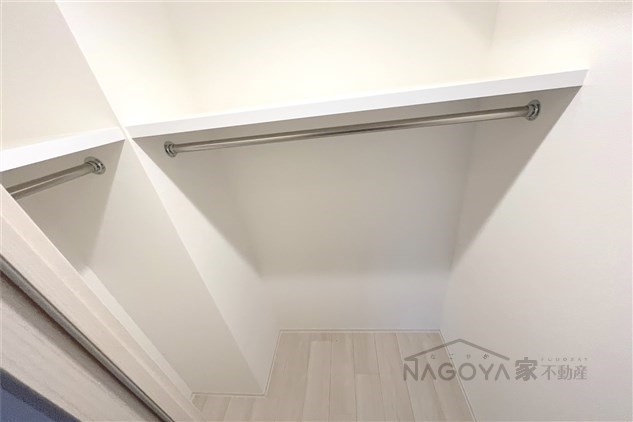 プレサンスジェネ上前津 その他4