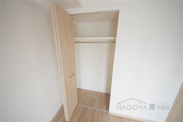プレサンスグラン丸の内 その他2