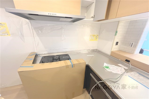 グレイス茶屋ヶ坂駅前 その他9