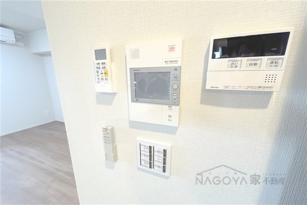 アーバンパーク日吉 その他3