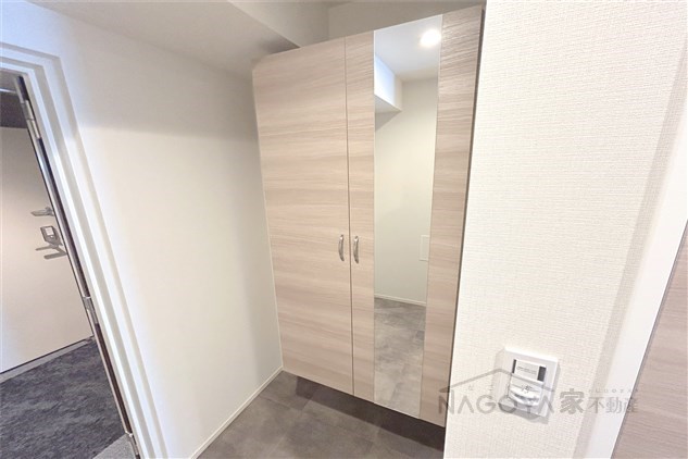 アーバンパーク日吉 その他7