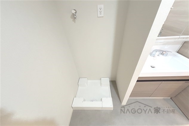 アーバンパーク日吉 その他9